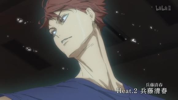 pans 怀旧 我可以给出更准确的怀旧解释