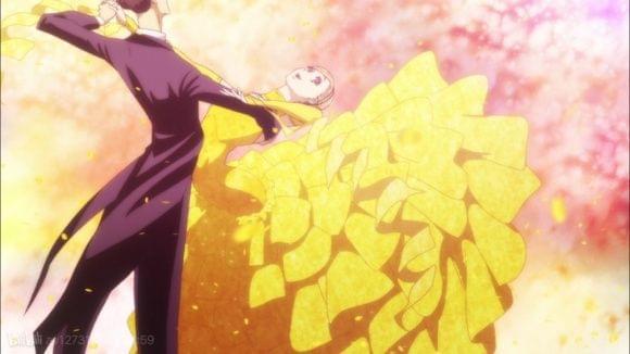 高未淑在线观看