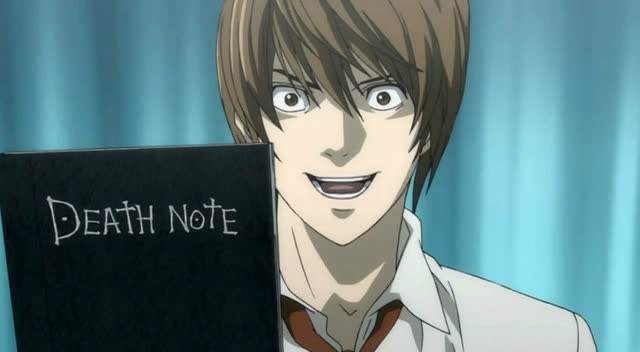 爱的奴隶韩国的