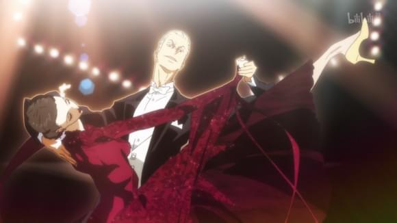 电影91久久蜜桃天堂国产精品