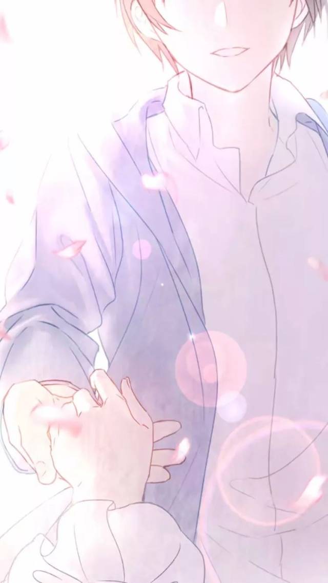 黑料呱呱爆料 黑料每日平均更新量达200+条