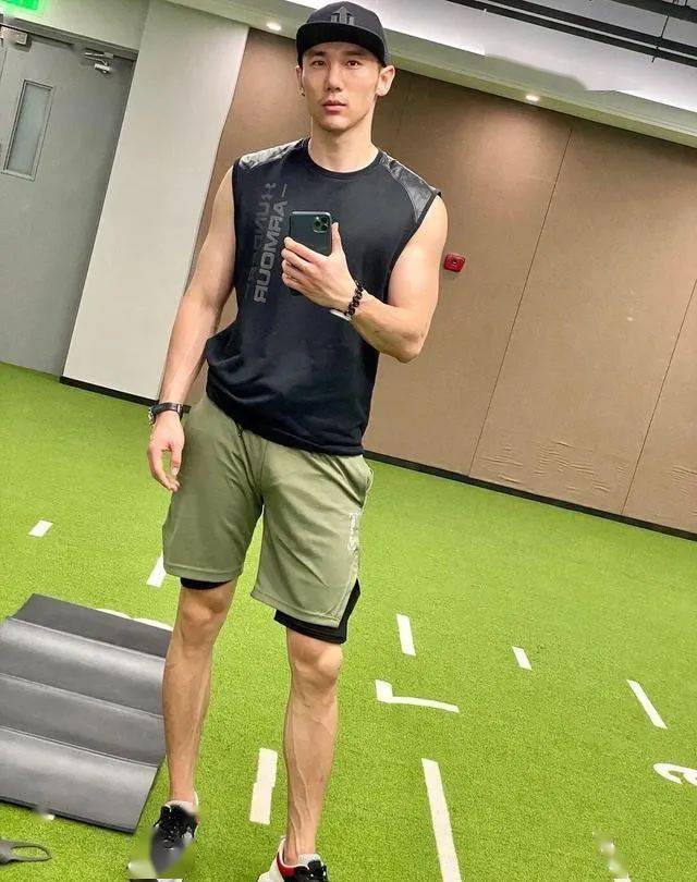 校园吃瓜在线观看