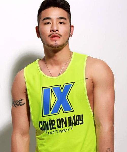 网球经理动漫 《灼热乒乓妹》：乒乓球题材