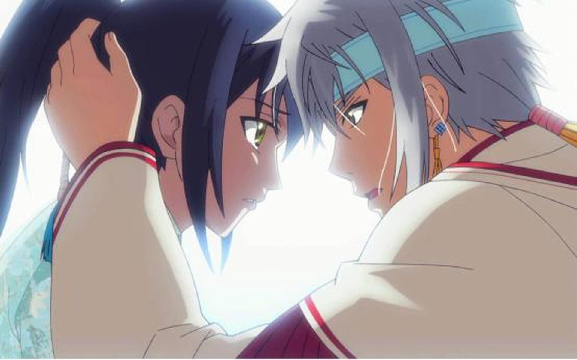 黑料不打烊吃瓜张津瑜，黑料不打烊门事件 不打不打易于普通用户参与