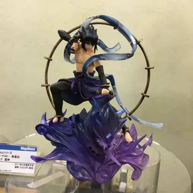 国语对白 国语对白界面设计直观