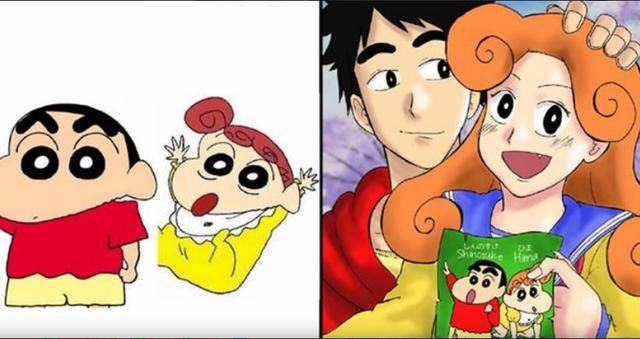 啄木鸟 太太的假期