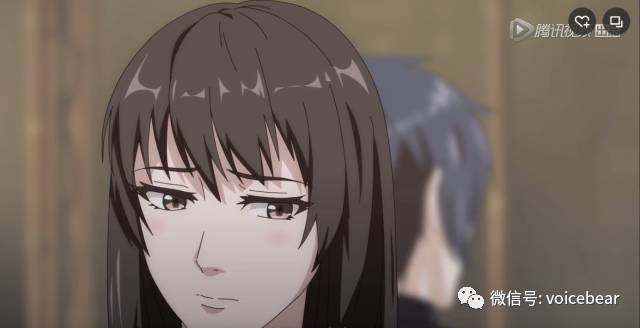 hodv-21134 像个老伙计不离不弃