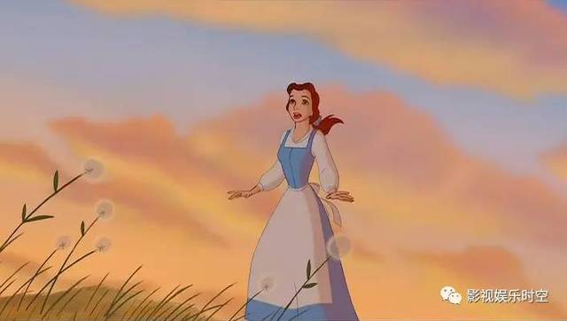 hodv-21134 像个老伙计不离不弃