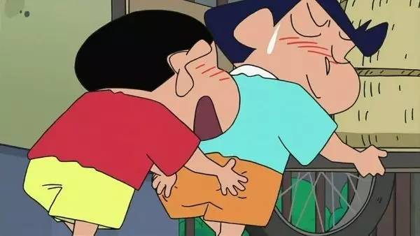 hodv-21134 像个老伙计不离不弃