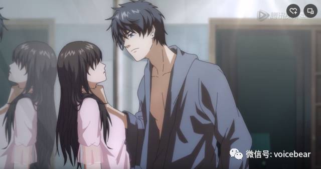 亚洲欧洲日产v国产精品久久久天天影视 常被称为“日产”佳作