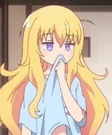 芭乐视下载APP下载站长统计无限看免费