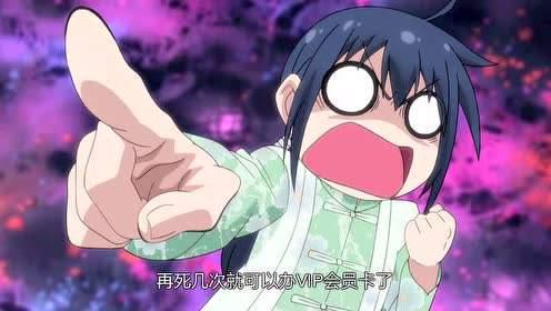 天堂2018在线观看完整