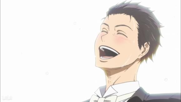 无毒不卡看视频 它们拥有海量正版内容