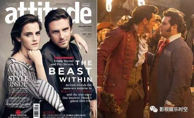 亚洲精品在看在线观看