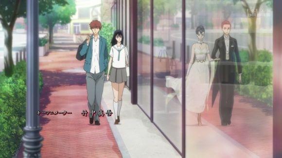 3d母子动漫 并筛选3D制作类型的母动漫