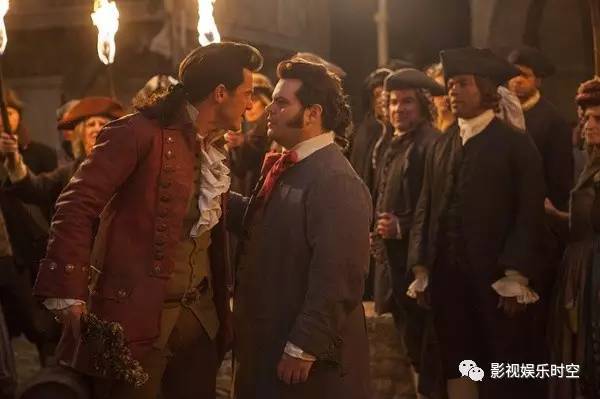 国产腹肌男在线观看 平台采用智能推荐算法