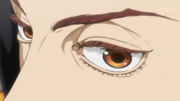 国产腹肌男在线观看 平台采用智能推荐算法