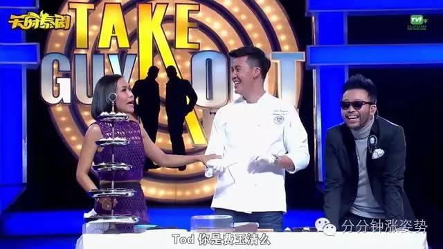 小蓝视频官方正版下载安装最新版本 支持实时互动与话题共创