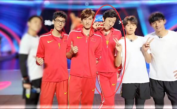 村址挑战 村民工程：一旦稳定