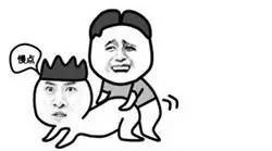 一家无弹窗的动漫电影、动画片、在线观看动漫网站 通常年费分摊下来并不贵