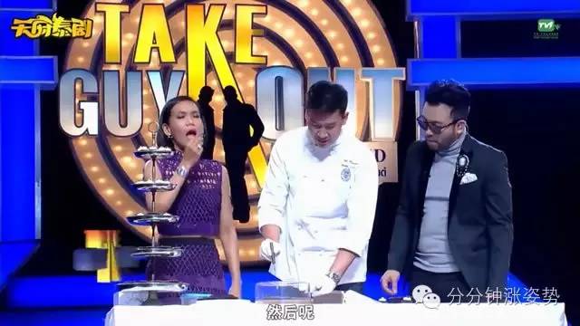 はじめてのおるす在线