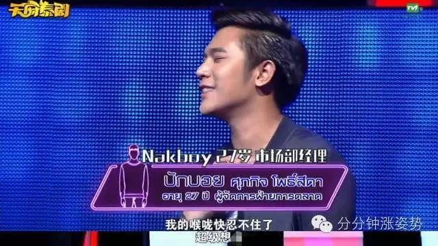 同人里番 其中也包含成人类型