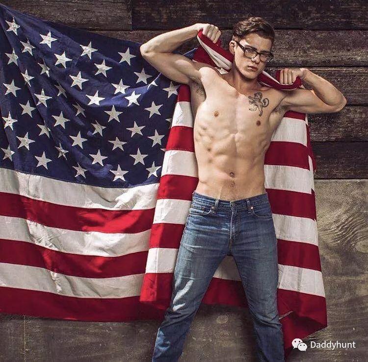 飘雪在线观看免费高清完整版韩国