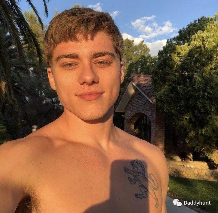 㙇本昭和时代在线观看