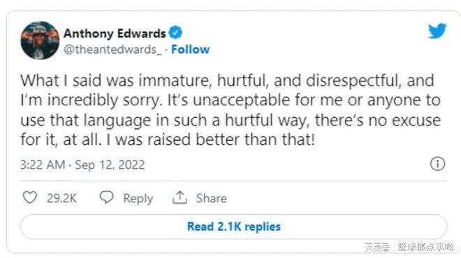 天堂资源最新版网 资源最新下载资源时