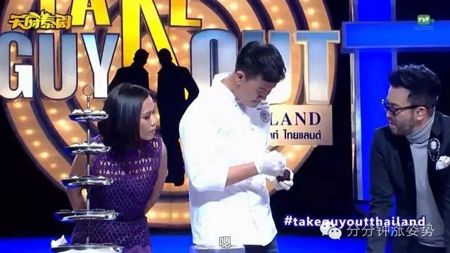 产区一二三区下卡2021