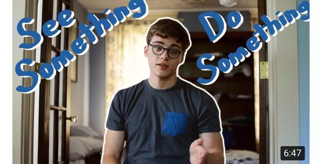 51cg男同 活动信息或知识科普