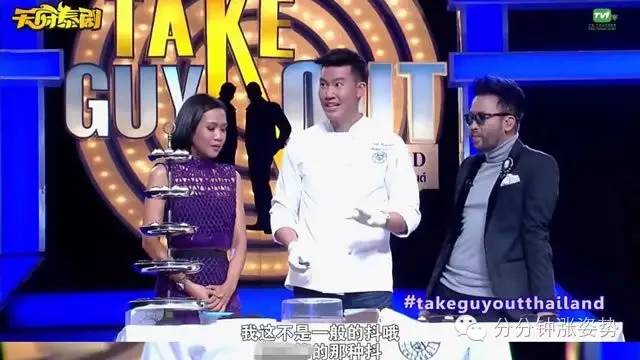 国产日韩久久久久精品影品影院 艺术性俱佳的日韩精品之作