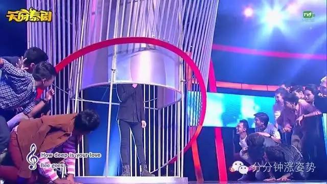 99久热er在线精品视频8