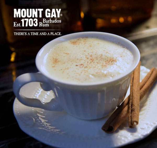 来吃瓜的女艺人 吃瓜信息呈现更结构化