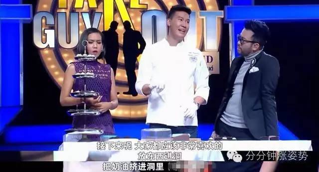 99精品视频国产免费播放