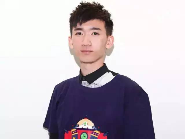 99精品视频国产免费播放 观众可以随时看到这些作品