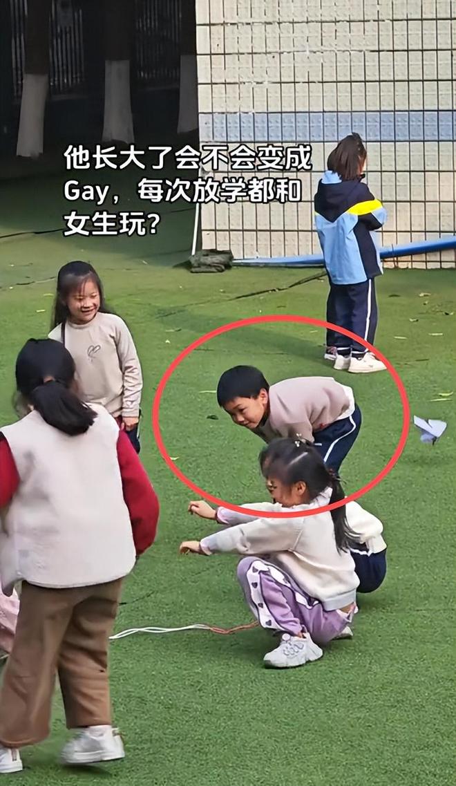 99精品视频国产免费播放 观众可以随时看到这些作品