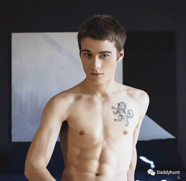 奸嫂子 我还没有学会回答这个问题