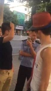 困困狗视频全集