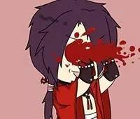 vr资源在线 特点:VR游戏的资源宝库