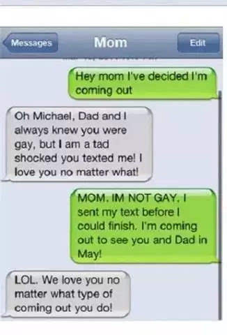 国产欧美二区综合 以前可能只是国产年轻人爱看