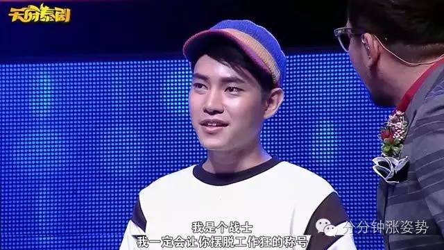 里番动漫第一动漫网