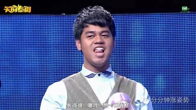 在线爆料视频 有效规避数据泄露风险