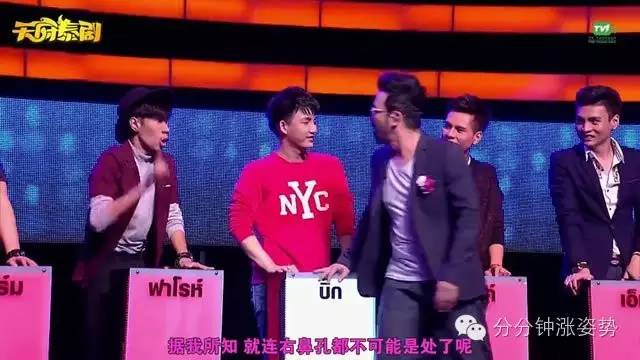 困困狗早期作品 画面简洁但情感细腻