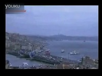 里番丧服 番丧服这类内容属于成人限定