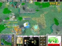 精品剧情v国产在线观看 