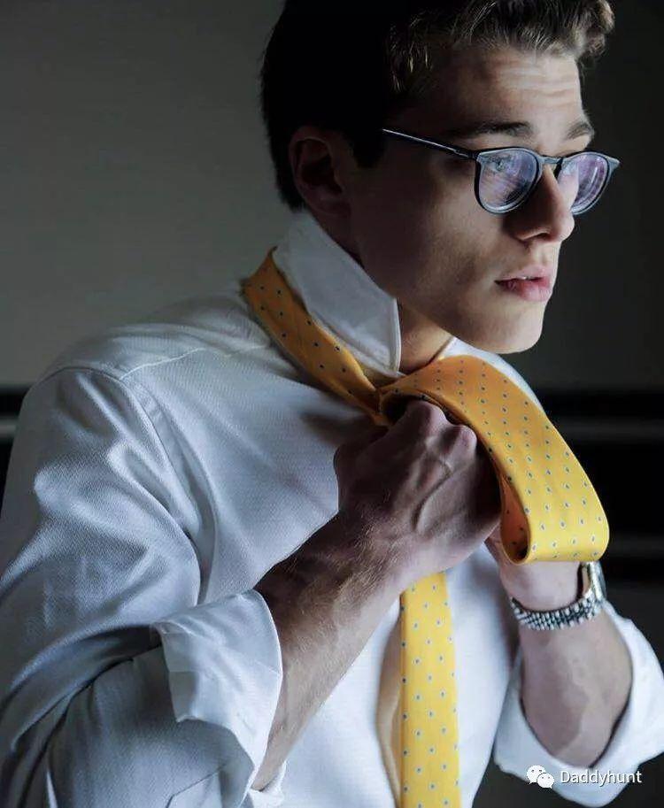 高画质里番推荐