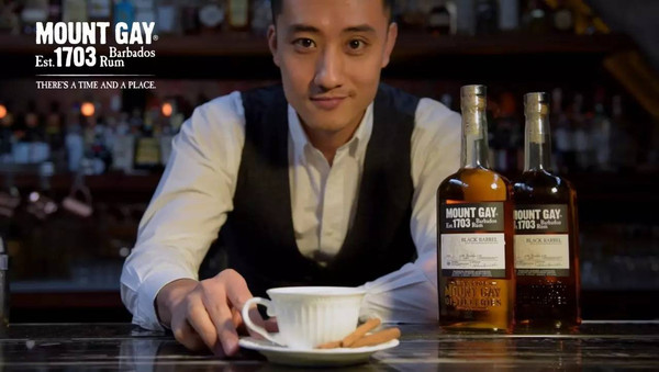 未成年萝莉跪 促进青少年健康成长