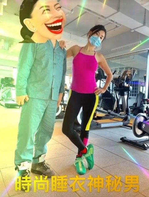 啄木鸟电影足球