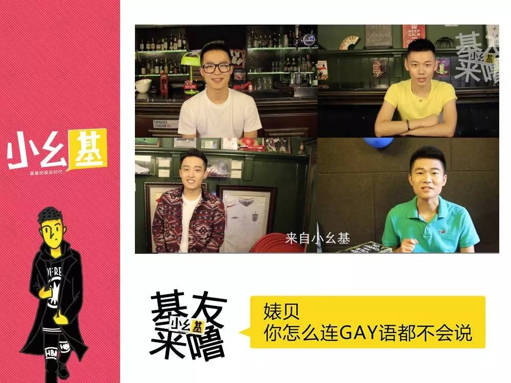 伊人网中文影院 移动端偶尔出现闪退情况